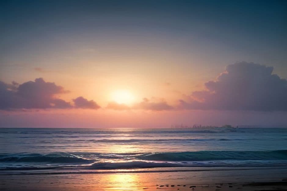 Bali Faces Over Tourism Crisis as Visitor Numbers Soar