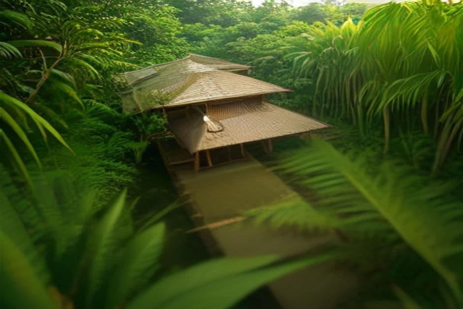 Bali Faces Overtourism Crisis Amid Calls for Sustainable Policies