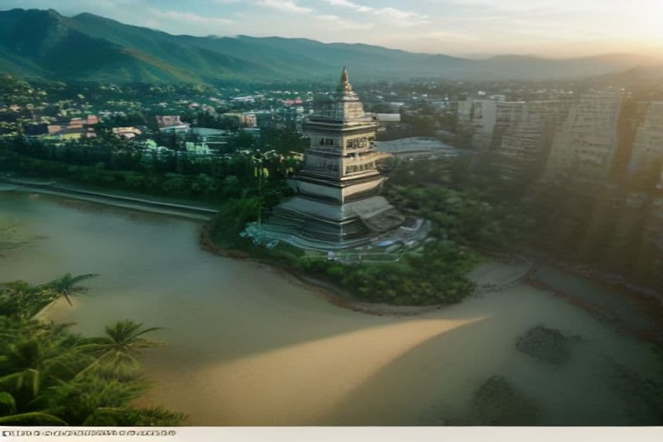 Bali Government Introduces New Policies to Boost Sustainable Tourism