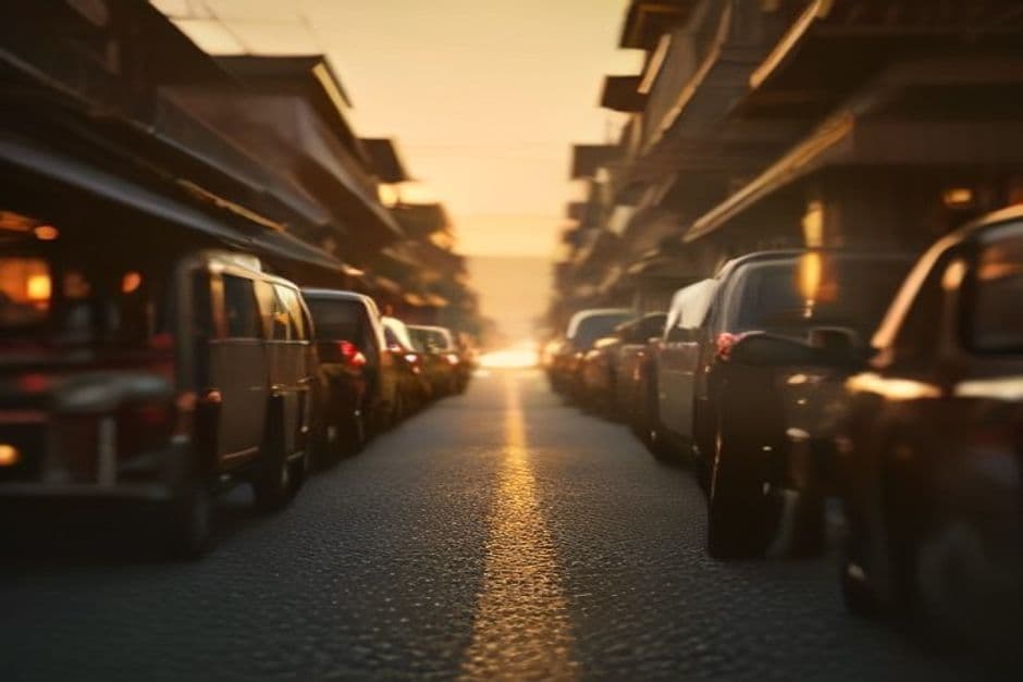 Bali Vehicle Tax Revenue Reaches Rp 1.13 Trillion Amid Service Innovations