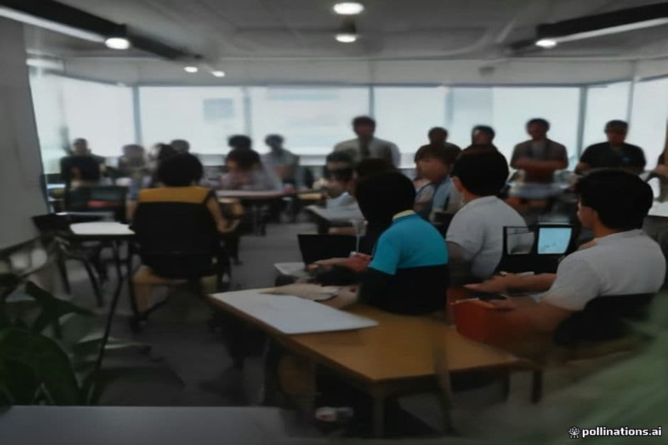 Bali's Healthcare Startups Attract Attention from Global Investors