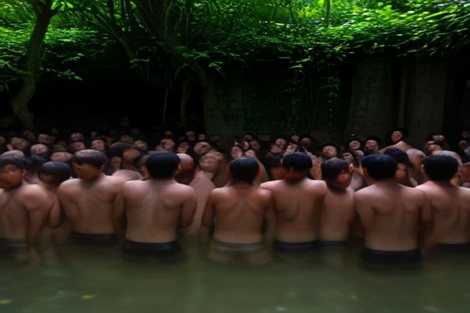 Bali's New Policies Aim to Tackle Overcrowding and Boost Sustainable Tourism