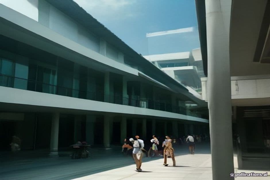 Bali's Public Service Overhaul: Aiming for Transparency and Efficiency