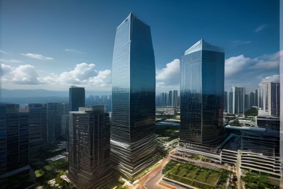 Bali's Startup Boom: A New Investment Wave in the Island's Economy