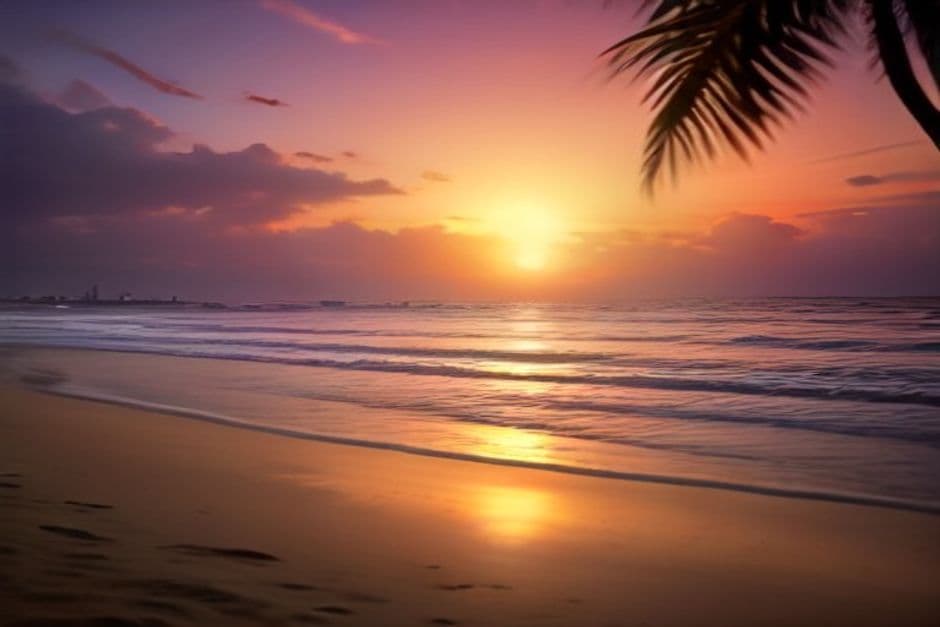 Bali's Struggle: Overtourism Threatens Net Zero Goals