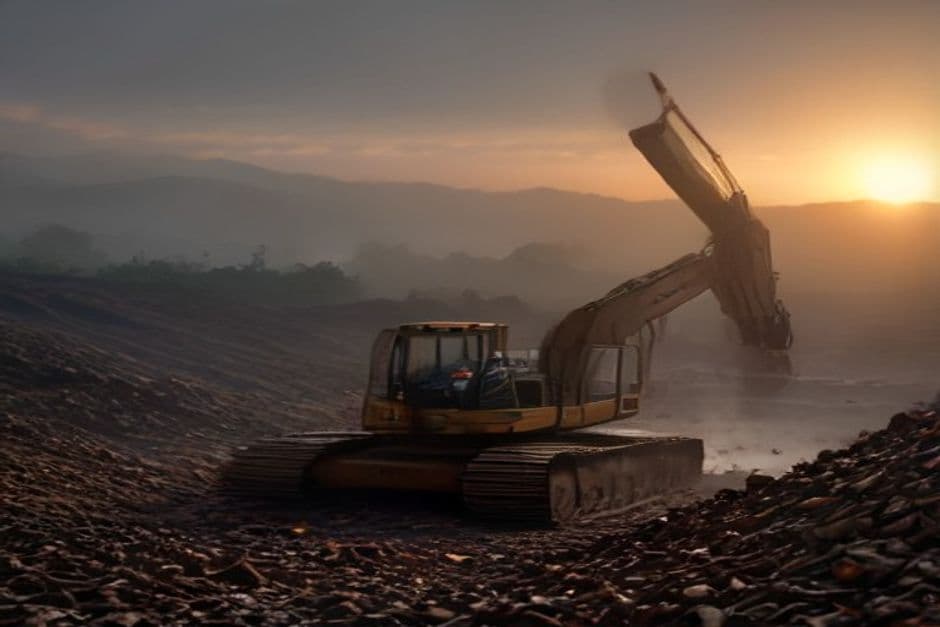 Bali's Suwung Landfill to Close by End of 2025, Redefining Waste Management