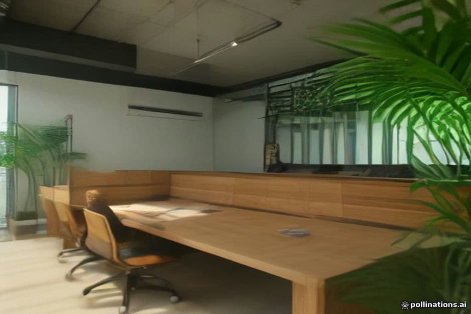 Bali's Tech Ecosystem Attracts Attention From Global Venture Capitalists