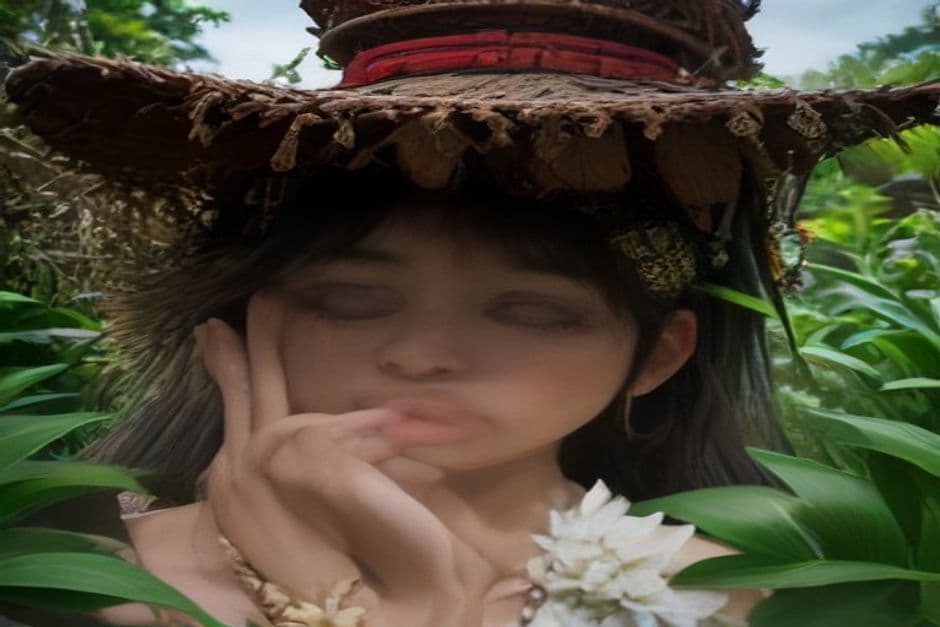 Bali's Tourism Rebound: Festivals and New Investments Draw Visitors
