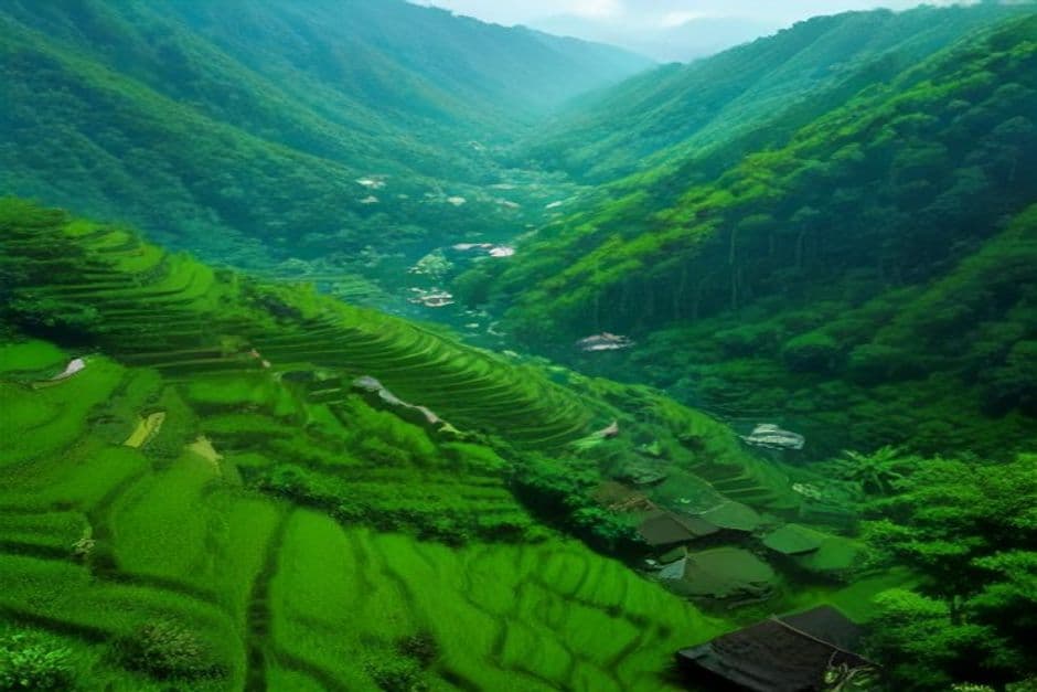 Bali's Tourism Sector Urged to Shift Towards Regenerative Practices