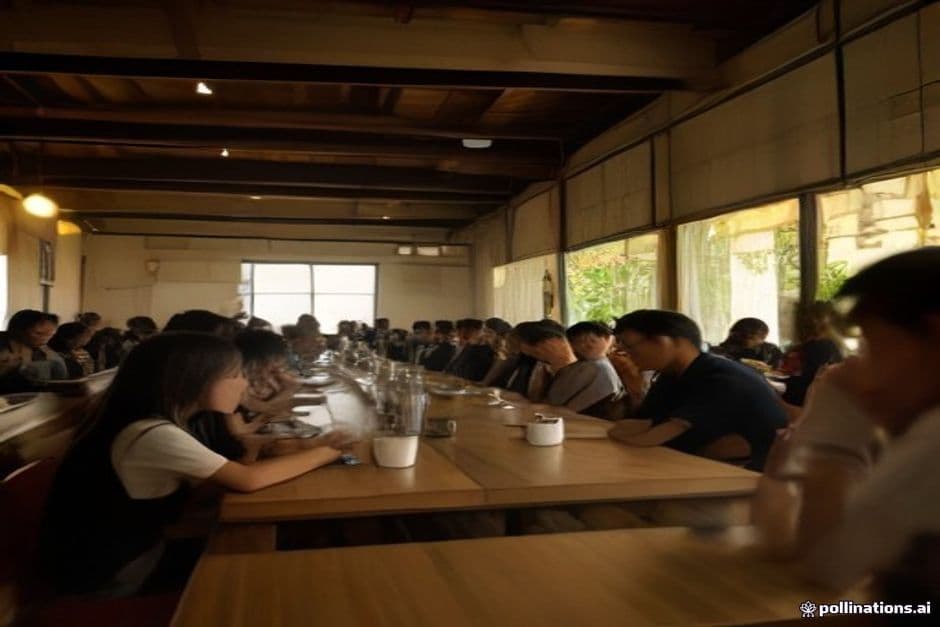 Canggu Sees Surge in Tech Investments as Local Startups Flourish