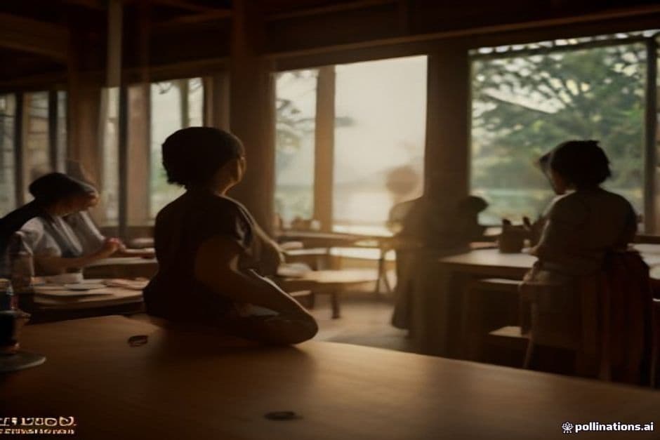 Career Development Programs Boost Employment Prospects in Bali
