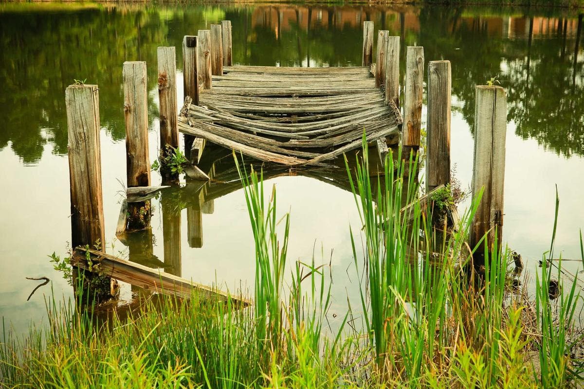 Community-Led Initiatives Strengthen Bali's Urban Infrastructure