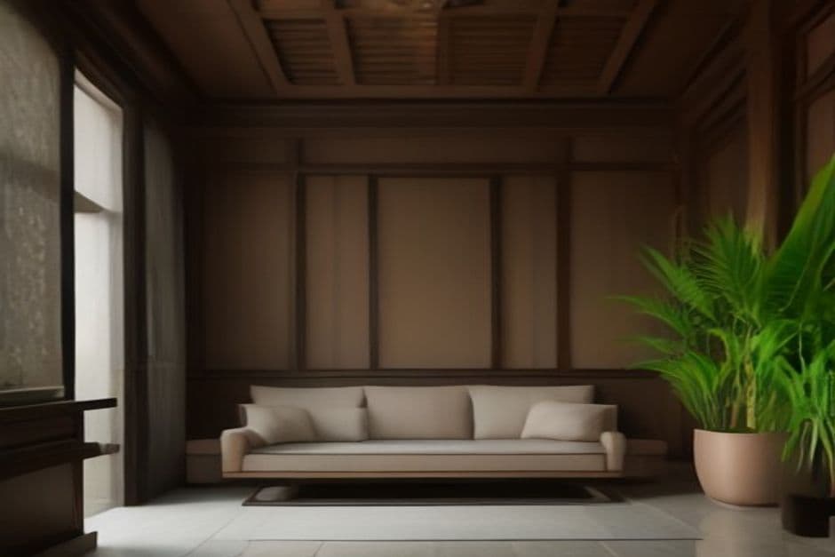 Digital Transformation Drives Bali's Hotel Industry into the Future