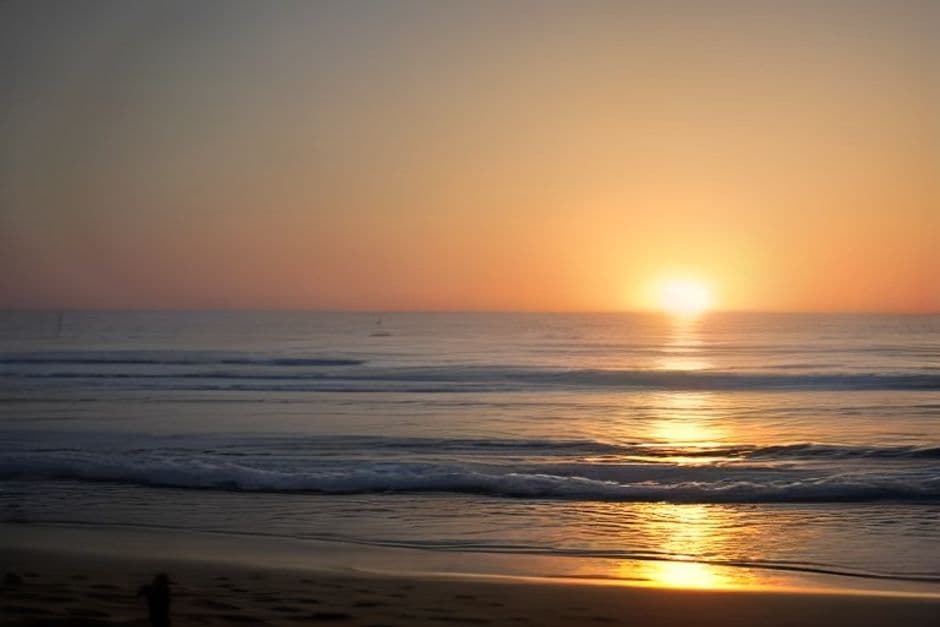 Emergency Services Gear Up for Potential Tsunami Risks in Bali