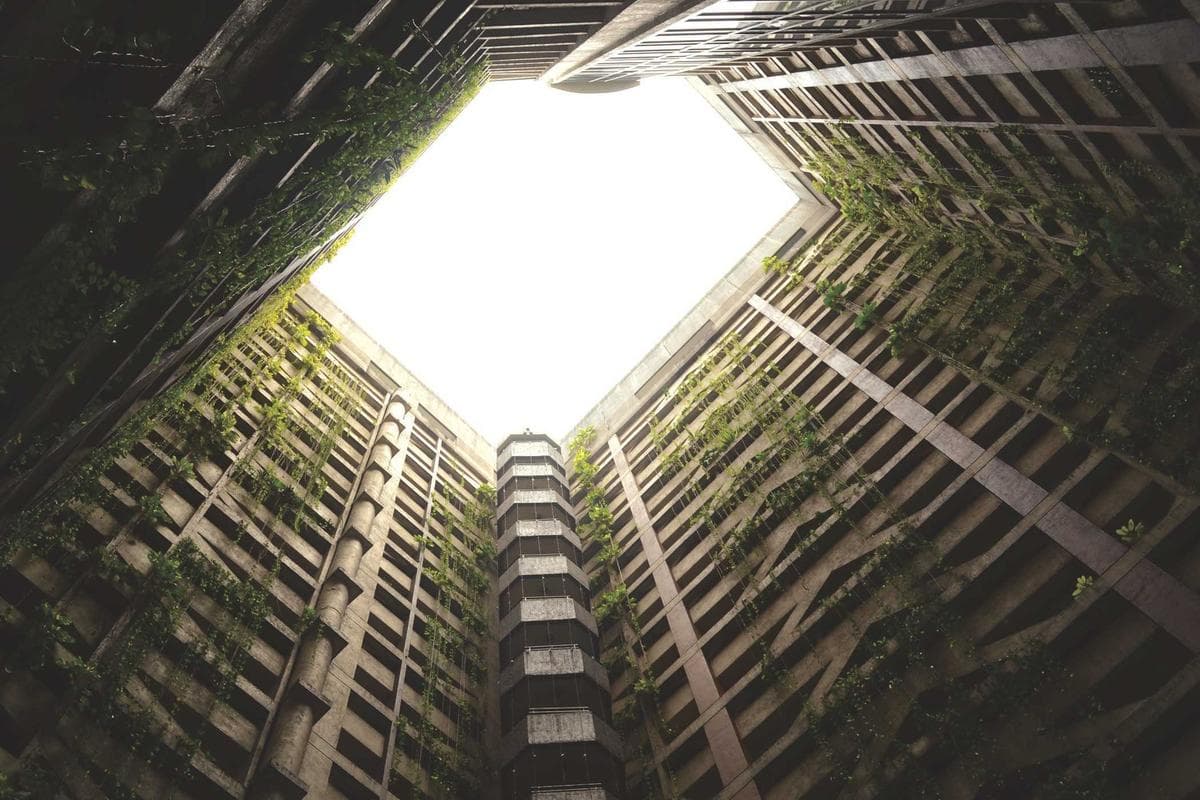 Emerging Investment Channels Drive Bali's Green Economy Forward