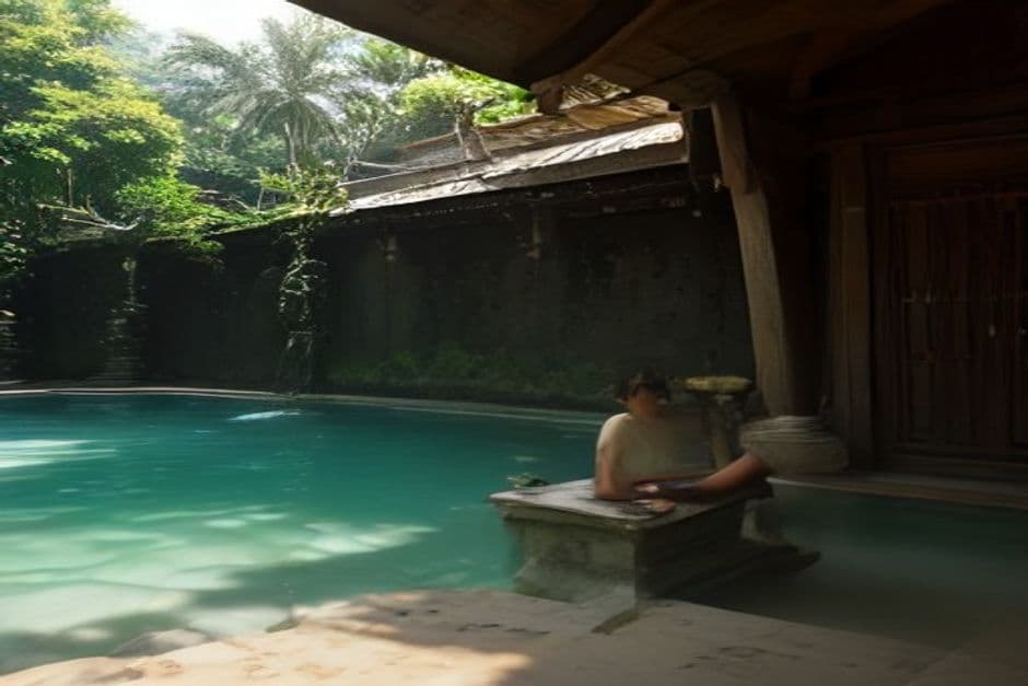 Emerging Trends in Bali's Investment Sector: Focus on E-Commerce Startups