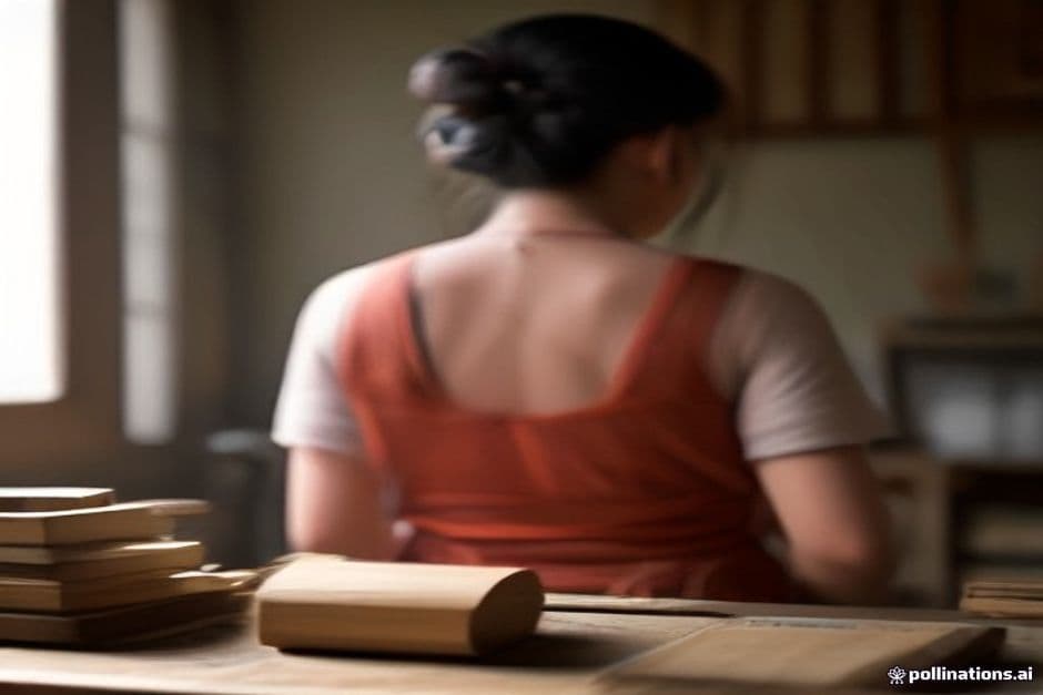 Emerging Venture Capital Focus on Bali's Innovative Manufacturing Sector