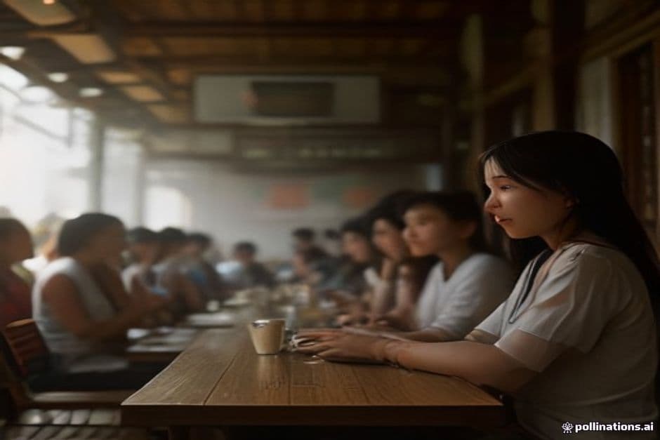 Expanding Horizons: Bali's Job Market Transforms Amid New Initiatives