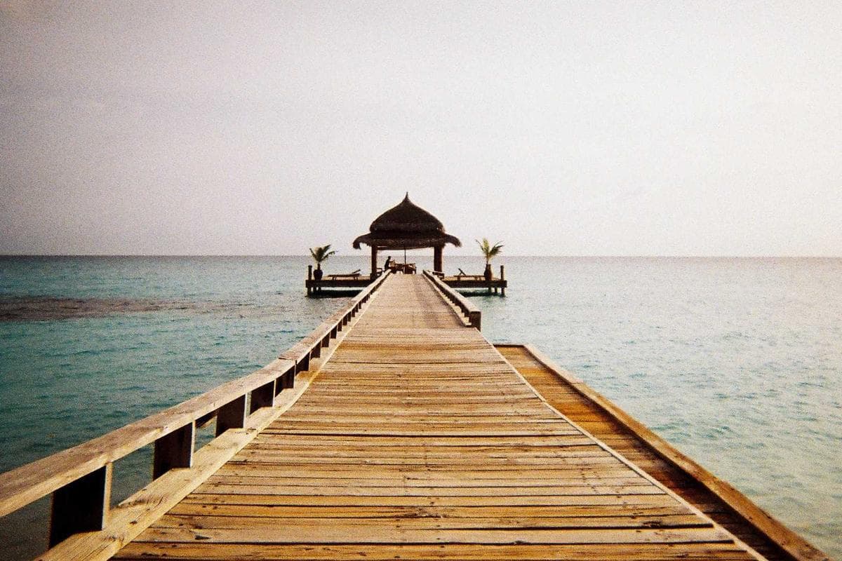Festivals and Nature: Bali's New Strategy to Attract Eco-Conscious Tourists