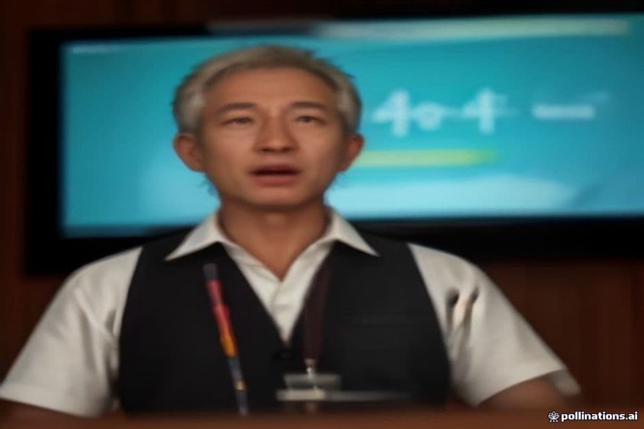 Government Tackles Bali's Energy Challenges with New Initiatives