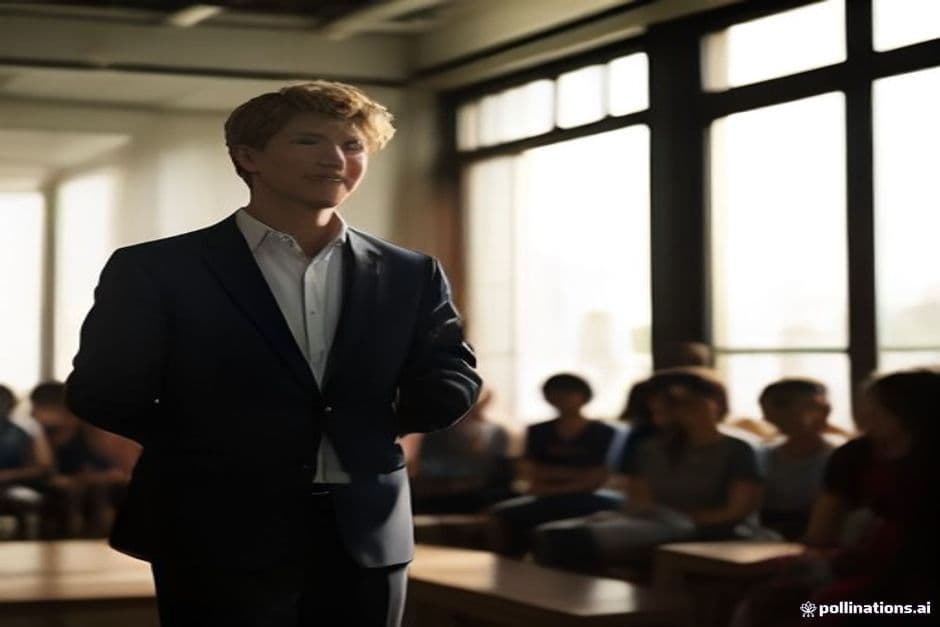 Governor Koster Advocates for Financial Literacy Amid Economic Challenges