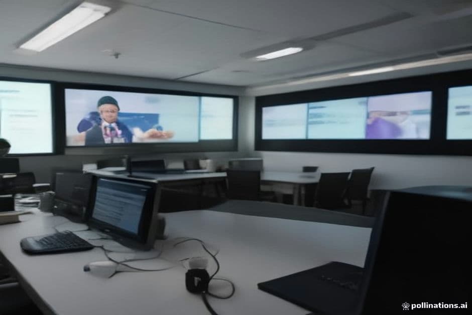 Governor Koster's New Policy Aims for Enhanced Digital Public Services
