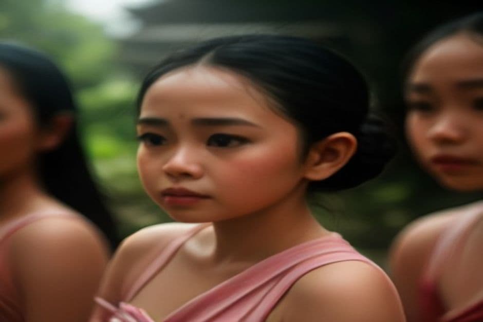 Indonesian Celebrities Urge Tourists to Reconsider Their Bali Behavior