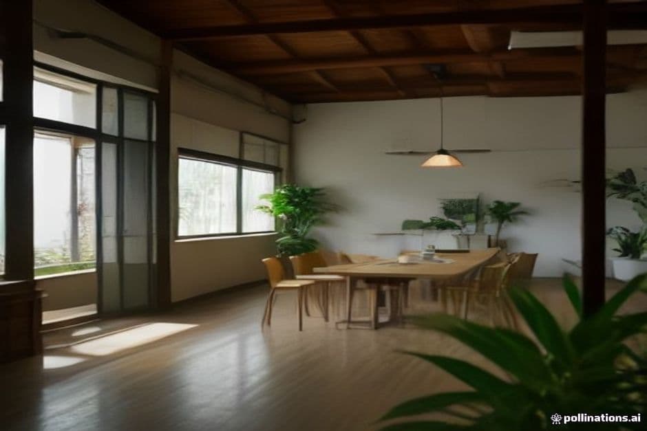Innovative Startups in Bali's Circular Economy Attract New Investments