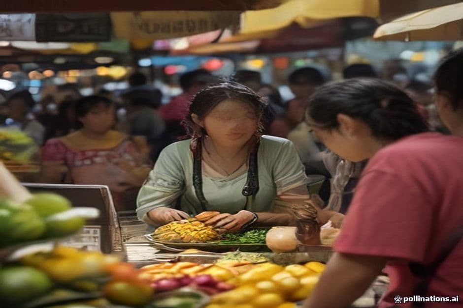Investors Explore Bali's Growing E-commerce Landscape Amid Global Trends