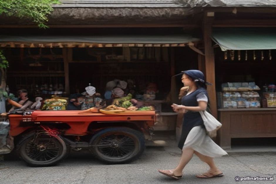 Jakarta's Recent Policy Changes Could Reshape Bali's Tourism Landscape