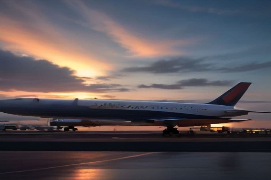 Jetstar Expands to Bali with New Avalon Route Starting 2026