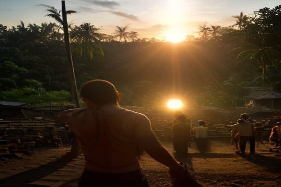 Job Opportunities Thrive as Bali Upskills Workforce through Partnerships