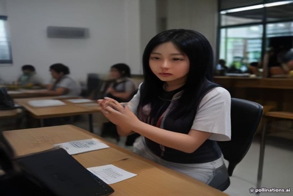 Job Training Programs Innovate Bali's Workforce Development Landscape