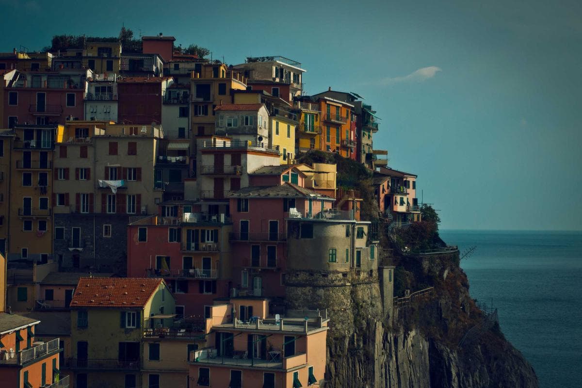 Local Farmers Face New Challenges as Bali Government Revamps Agricultural Policies