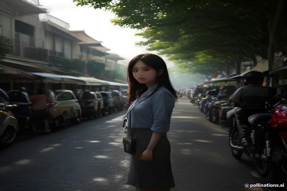 New Regulations Seek to Transform Bali’s Public Service Delivery
