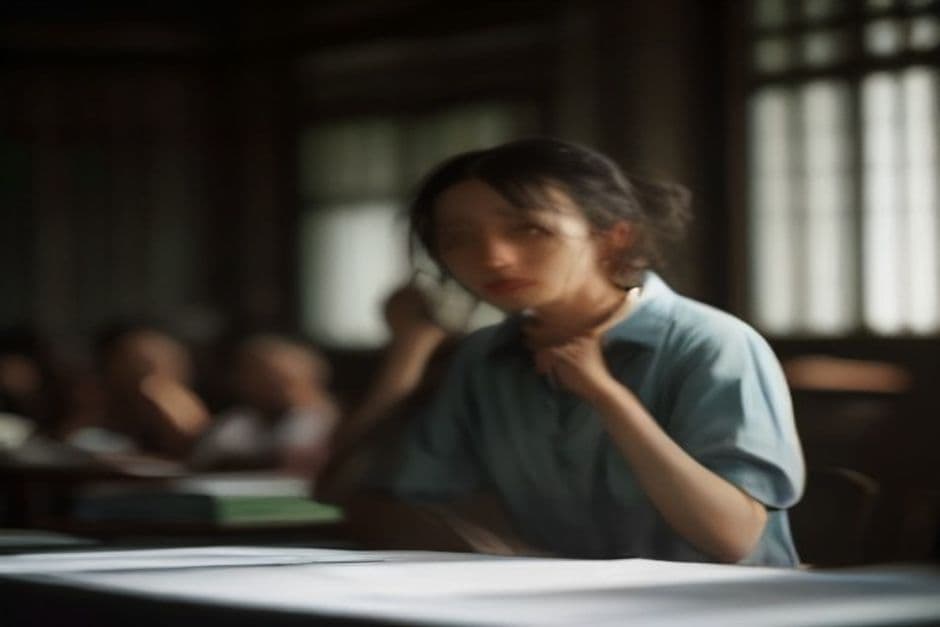 Reviving Bali's Agricultural Roots: A Call for Educational Reform