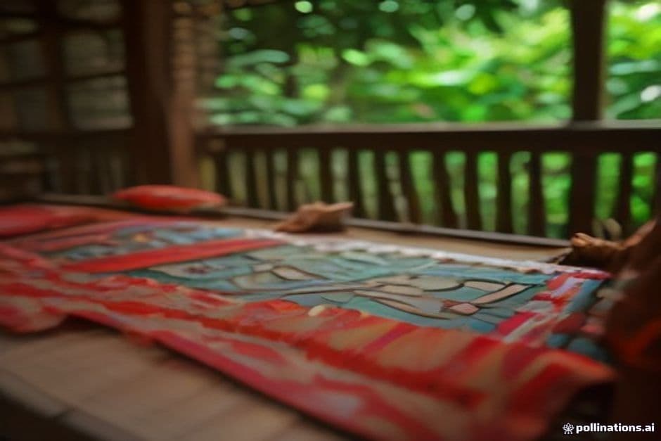 Reviving Bali's Historic Villages: A Push for Authentic Heritage Tourism