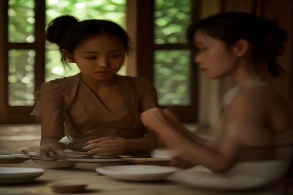 Reviving Bali's Traditional Arts through Community Workshops