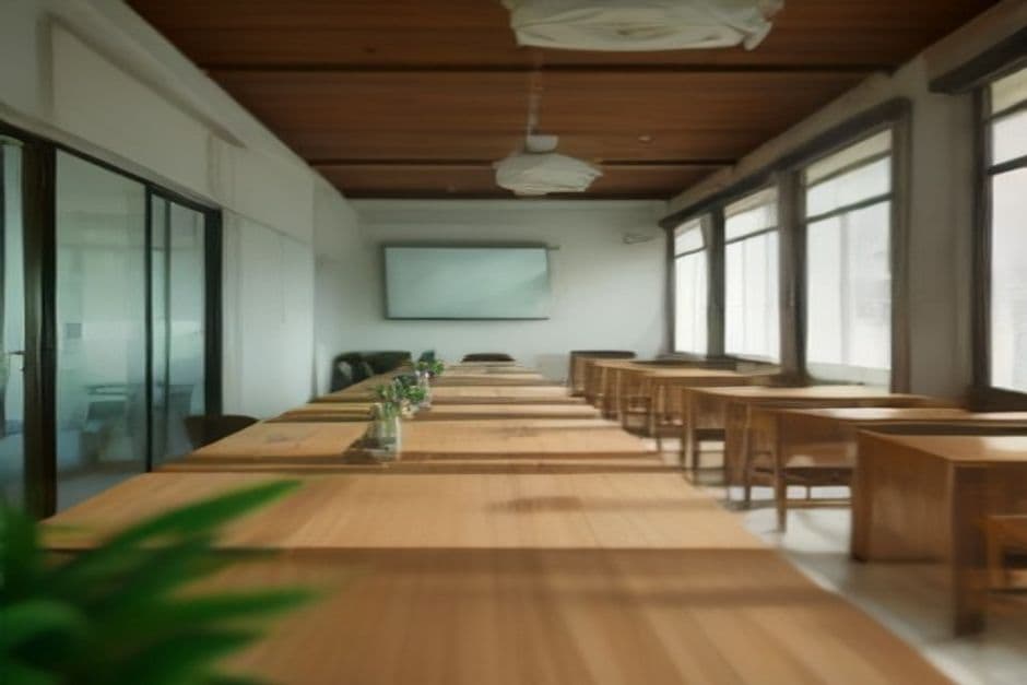 Tech Startups in Bali Attract Over $200 Million in Investments in 2023