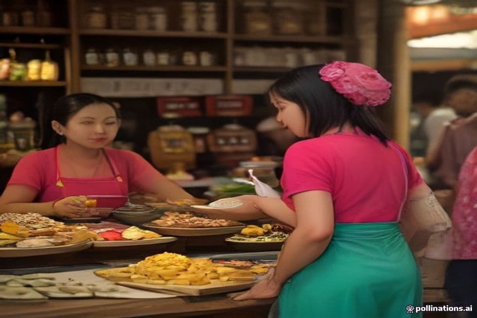 Tourism Tax Reform: Impacts on Local Businesses and Visitor Experience