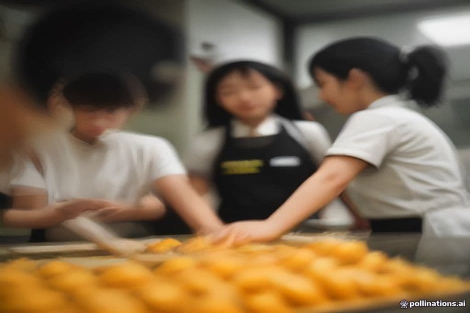 Training Centers Flourish in Bali, Bridging Skills Gaps for Youth Employment