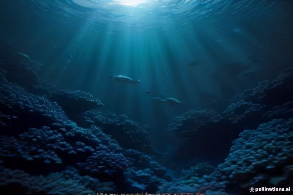 Underwater Wonders: Bali's Dive Tourism Thrives Amid Global Demand