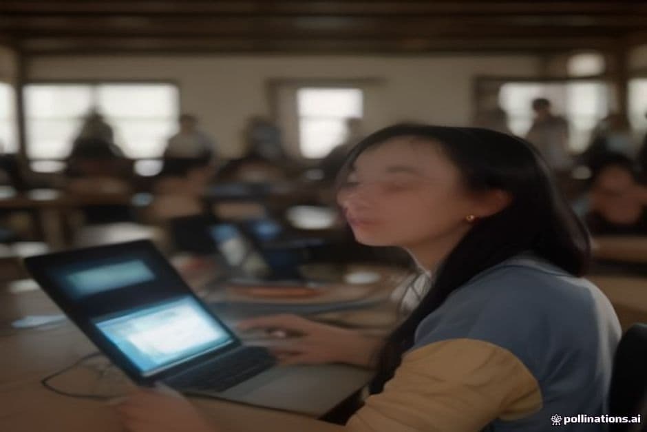 Unlocking Potential: Bali's Shift Towards Hybrid Job Training Programs