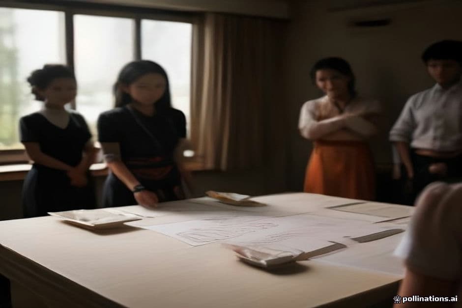 Upskilling Bali's Workforce: A Focus on Hospitality and Service Sectors